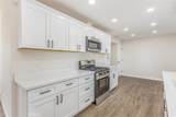 13397 Robin Court - Photo 12