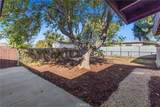 13397 Robin Court - Photo 30