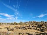 61329 Rocky Vista - Photo 42