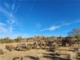 61329 Rocky Vista - Photo 43