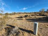61329 Rocky Vista - Photo 45