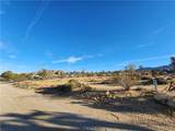 61329 Rocky Vista - Photo 46