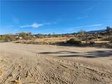 61329 Rocky Vista - Photo 48