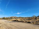 61329 Rocky Vista - Photo 49