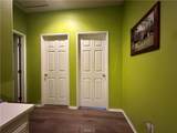 31600 Saddle Ridge Drive - Photo 16