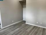 216 Westview Drive - Photo 12