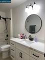 216 Westview Drive - Photo 15