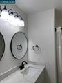 216 Westview Drive - Photo 18