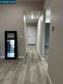 216 Westview Drive - Photo 19