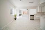 22949 Sycamore Creek Drive - Photo 8