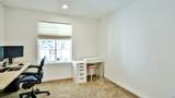 287 Vista Drive - Photo 14