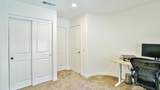 287 Vista Drive - Photo 15