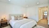 287 Vista Drive - Photo 18