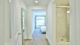 287 Vista Drive - Photo 20