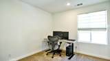 287 Vista Drive - Photo 23