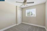 2555 Orange St - Photo 16