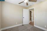 2555 Orange St - Photo 18