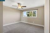 2555 Orange St - Photo 19