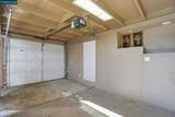 2555 Orange St - Photo 25