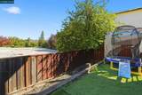 2555 Orange St - Photo 26