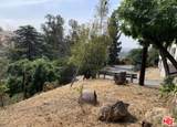 3584 Tacoma Avenue - Photo 3
