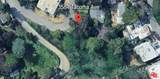 3584 Tacoma Avenue - Photo 4
