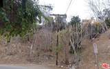 3584 Tacoma Avenue - Photo 5