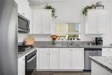 35308 Couples Court - Photo 4