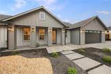 1560 Elliott Drive - Photo 11
