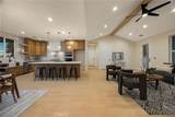 1560 Elliott Drive - Photo 16