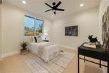 1560 Elliott Drive - Photo 22