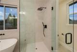 1560 Elliott Drive - Photo 34
