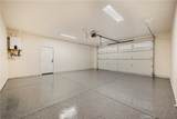 1560 Elliott Drive - Photo 36