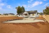 1560 Elliott Drive - Photo 38