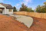 1560 Elliott Drive - Photo 39