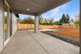 1560 Elliott Drive - Photo 41