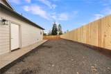 1560 Elliott Drive - Photo 42