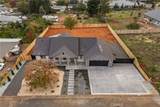 1560 Elliott Drive - Photo 44