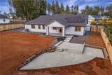 1560 Elliott Drive - Photo 45