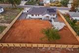 1560 Elliott Drive - Photo 6