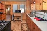 592 Douglas Street - Photo 15