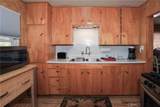 592 Douglas Street - Photo 17
