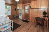 592 Douglas Street - Photo 19