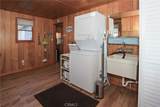 592 Douglas Street - Photo 21