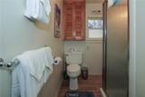 592 Douglas Street - Photo 26