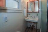 592 Douglas Street - Photo 27