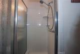 592 Douglas Street - Photo 28
