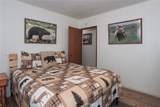 592 Douglas Street - Photo 31