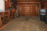 592 Douglas Street - Photo 34