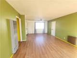 14420 Dos Palmas Road - Photo 4